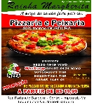 276novo_pizza.jpg