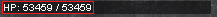2804.png 2804.png