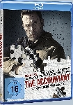 280The_Accountant_Front.jpg
