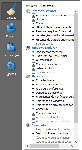 281CC_1.png