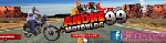 282Logo_Andre_99_Motovlog.jpg