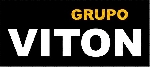 284logo_grupo_VITON_DTI_1.jpg