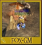 289FOXGM.png