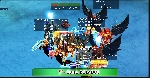 296bg5.jpg