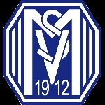 298Svmeppen.png