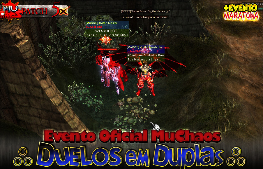 http://www.hostcgs.com.br/hostimagem/images/299Oficial_m_d49.jpg