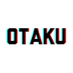 300otaku_logo_png_3.jpg