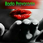 307Nova_Logo_Radio_Provoc.jpg