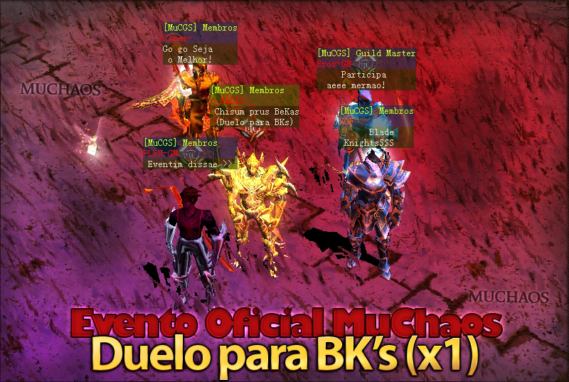 http://www.hostcgs.com.br/hostimagem/images/308principal_d15.jpg