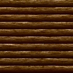 309PAREDEDEMADEIRA1_zps84.png