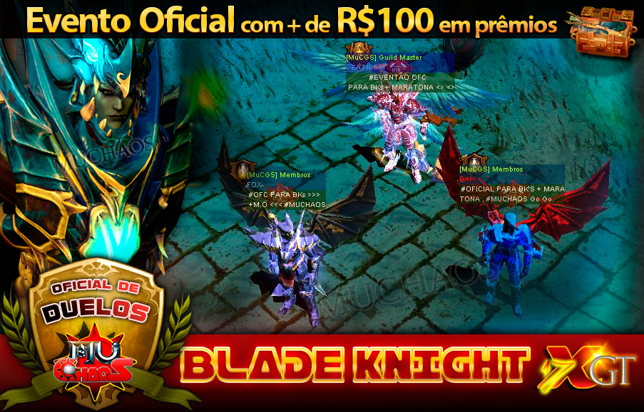 http://www.hostcgs.com.br/hostimagem/images/310BK_14_ABRIL_2020.jpg
