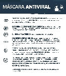 311certifica_es_01.png