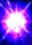 312grand_wis_icon_13.gif