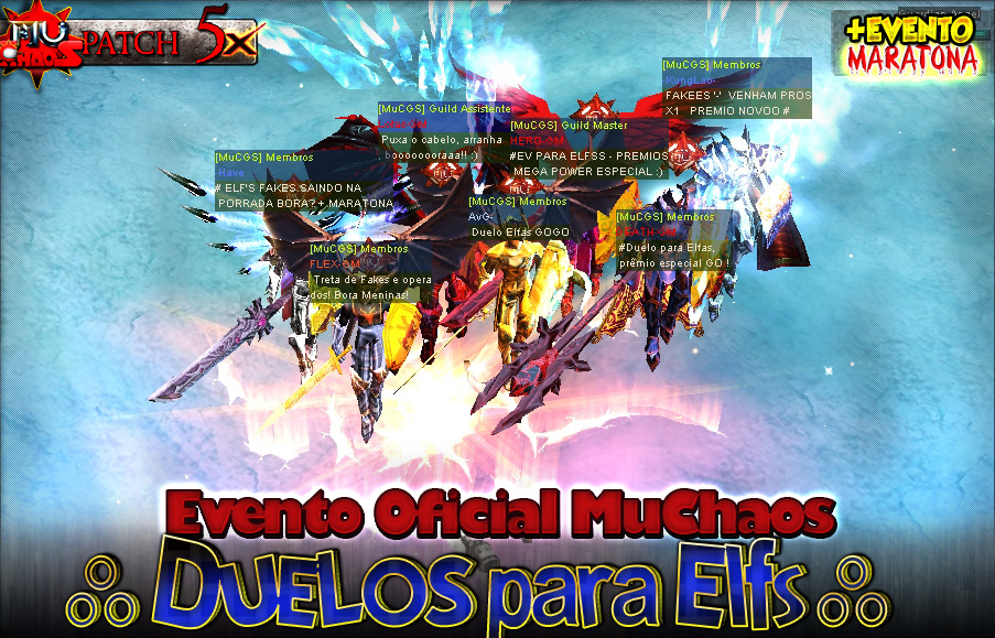 http://www.hostcgs.com.br/hostimagem/images/316Oficial_m_d44.jpg