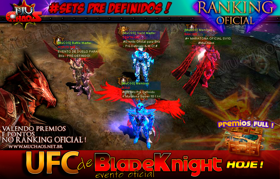 http://www.hostcgs.com.br/hostimagem/images/320Oficial_BK_6_4_KOF_Ran.jpg