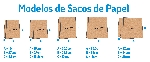 324Sacos_de_Papel_2020.jpg