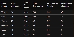 328Arena.jpg