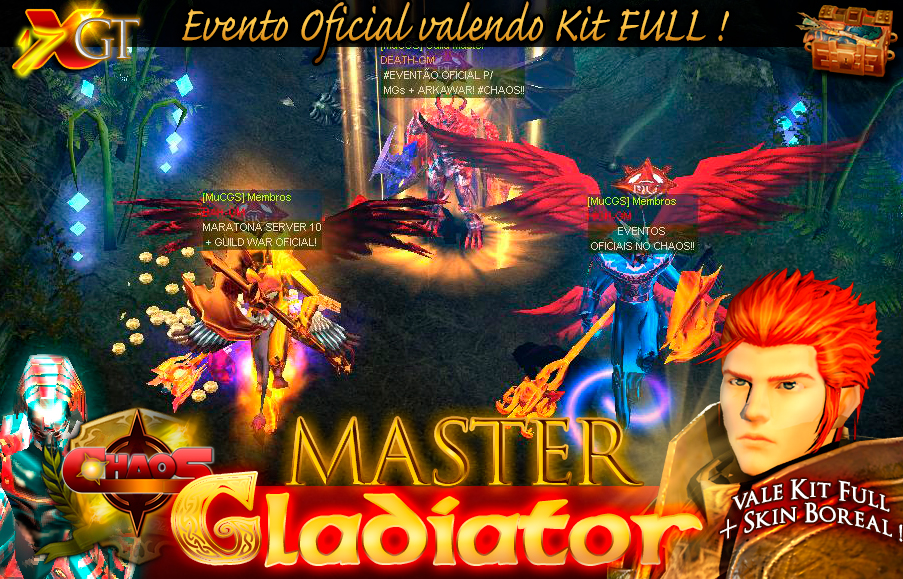 http://www.hostcgs.com.br/hostimagem/images/329OFICIAL_MG_JUNHO.jpg