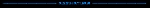 3342dlj40l.png