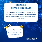 336Comunicado_Recesso_Gr_.png