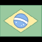 336icons8_brasil_80.png