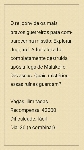 339Screenshot_20200124_13.png