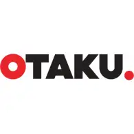 341otaku_logos_final.jpg