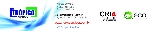 342ImageProxy.jpg