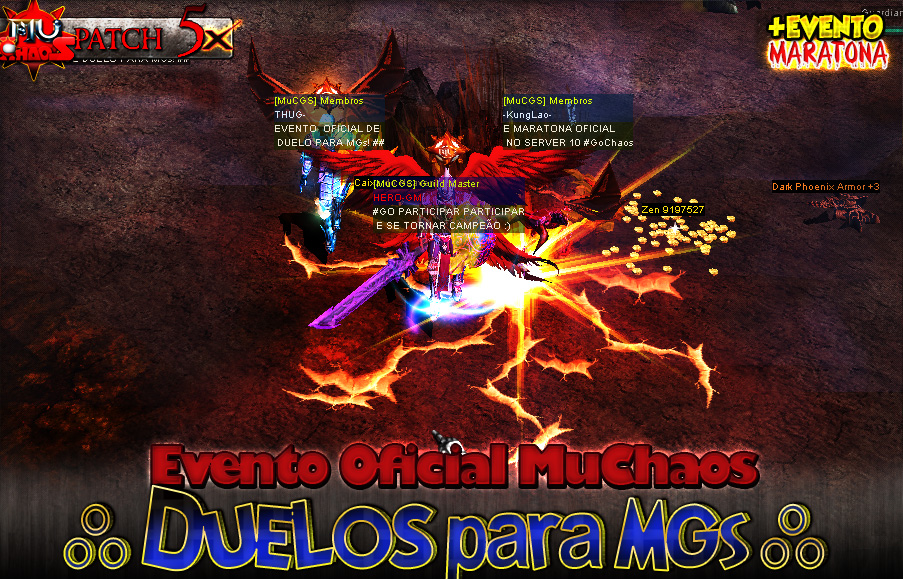 http://www.hostcgs.com.br/hostimagem/images/342Oficial_m_d47.jpg