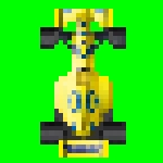 344Legends27_Lotus_101_LU.bmp