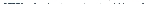 346mailing_09.png