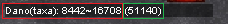 3481.png 3481.png