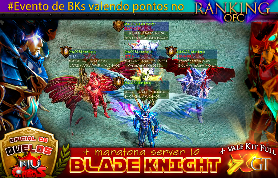 http://www.hostcgs.com.br/hostimagem/images/350OFC_BK_8_11.jpg