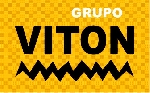 350logo_grupo_VITON_DTI_2.jpg