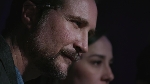 3523.Percent.S01E04.1080p.jpg