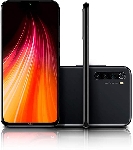 353xiaomi_note_8_black_fr.jpg