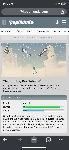 354IMG_2998.jpeg