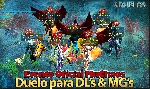 358principal_d25.jpg