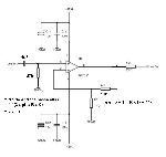 367Circuito_preamp.jpg