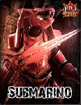 368submarinooficialavatar.png