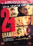 369dvd_21_gramas_21_grams.jpg