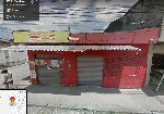 372MERCADINHO_SOUZA_LTDA.png