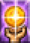 372grand_gra_icon_10.gif