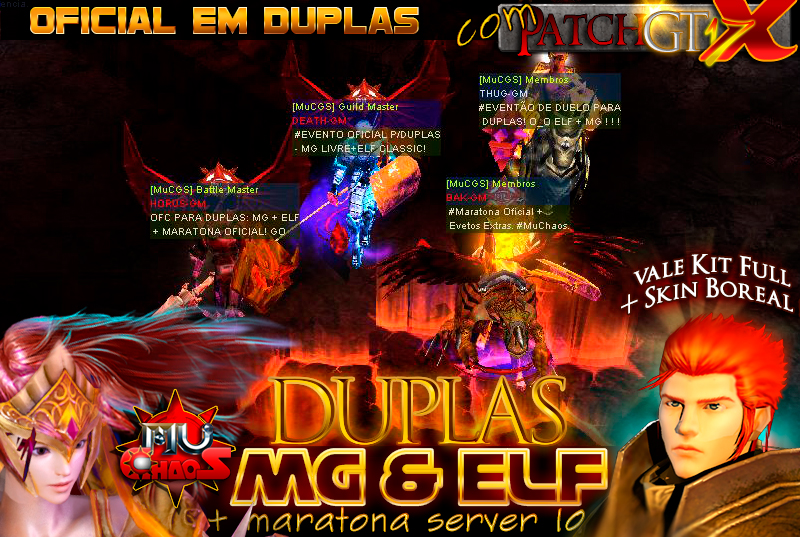 http://www.hostcgs.com.br/hostimagem/images/374OFC_DUPLAS_9_3.jpg