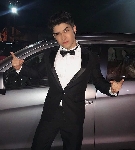 376IMG_2452.jpeg