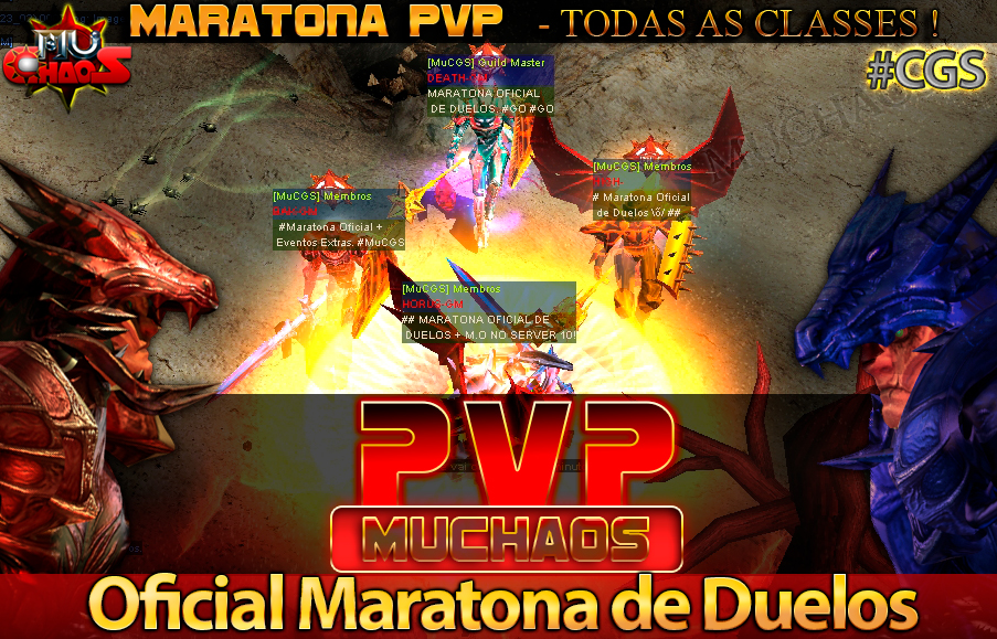 http://www.hostcgs.com.br/hostimagem/images/376Maratona_PVP_12_10.jpg