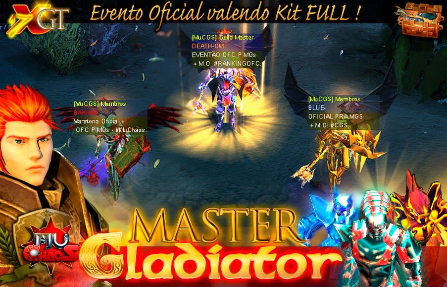 http://www.hostcgs.com.br/hostimagem/images/377OFC_MG_RANKINGOFICIAL_.jpg