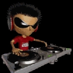 381FotoDJVirtual.gif