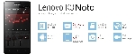 381Lenovo_K3_Ficha_T_cnic.jpg