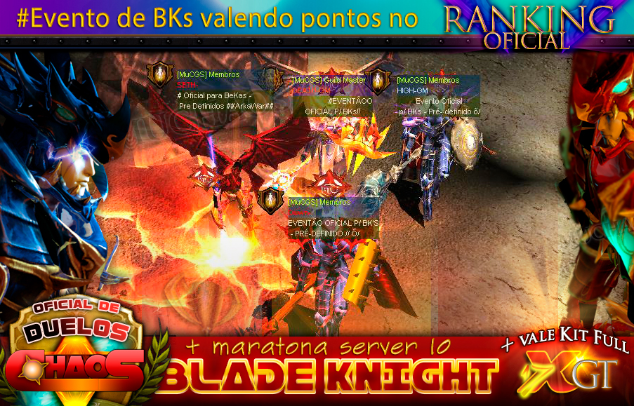 http://www.hostcgs.com.br/hostimagem/images/381OFC_BK_21_2.jpg